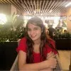 Sweta Joshi