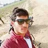 Nitin Bhal