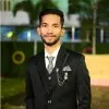Sanchit Mahto