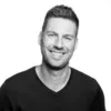Kris Rieger