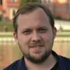 Ihar Bukach