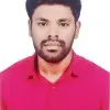 Mallu Gnaneswar Reddy