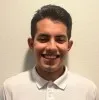 Alvaro Mendoza