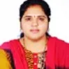 nemani chitkala