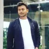 Vaibhav Mulgir