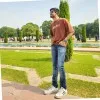 Md adil
