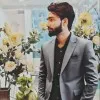 Rahul Yadav