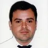 Jaime Marmolejo Verches