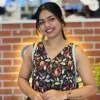 Brinda Ramesh