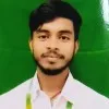 Rohan sharma