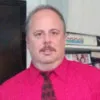David Reinbold