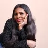 Genevieve Nwanjah BSN