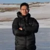 Chenyu Fang