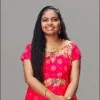 Boddu Lakshmi Aishwarya