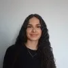 Sofia Espinoza Obando