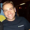Tony Tuka