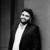 Naveen Kumar Muniraj