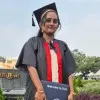 Lakshmi Shruthi
