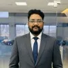 Pratik Kamble