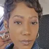 Sha Ronda Williams