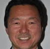 Seiji Motoni