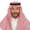 Ahmed Althumairy