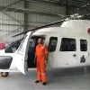 Alan Tan