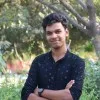 thanay raj