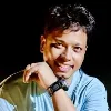 Anand Sahay