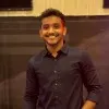 Vaibhav Patil