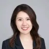 Cindy Zhou