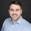 Nicholas Marzorati