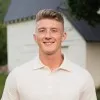 Bryton Jackson