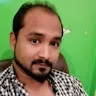 Muzamil sharif