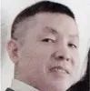 Fred Gu