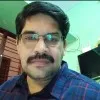 Suresh Purushothaman
