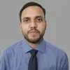 Keshav Kumar