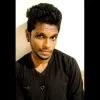 Veenu
