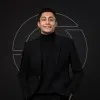 osama sherif