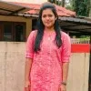 Gopika