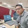 Aamir Khan
