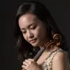 Jennifer Hsieh