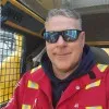 Claude Arsenault
