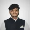Anand Prakash Shukla