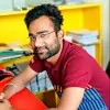 Ajay Verma