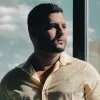 Vinicius Andrade