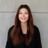 Hannah Grafman