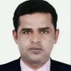 Sanjayakumar Mohanty