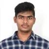 Aswin Kumar