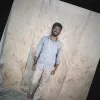DHONI DEVENDRAN